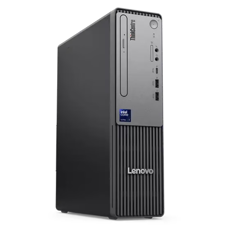 Lenovo ThinkCentre neo 50s G6 SFF Intel Core Ultra 5 225