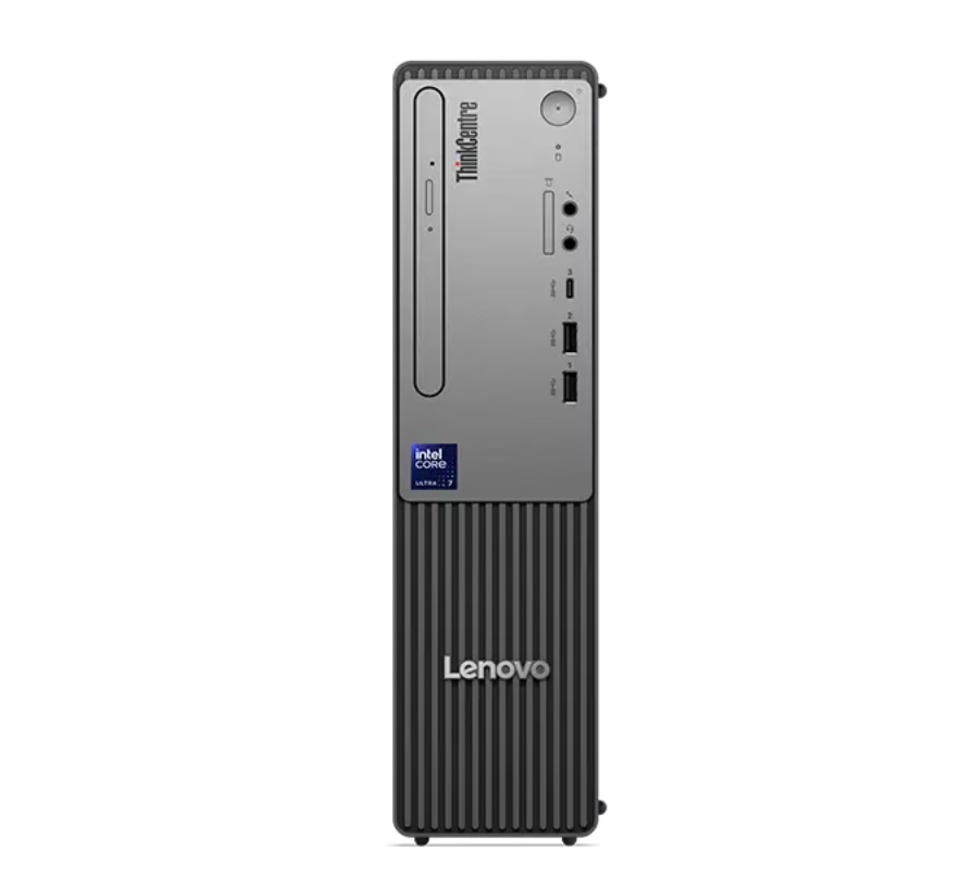 Lenovo ThinkCentre neo 50s G6 SFF Intel Core Ultra 5 225