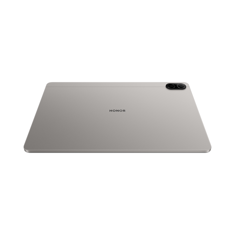 Honor Pad X8b LTE Nadal2-L09B