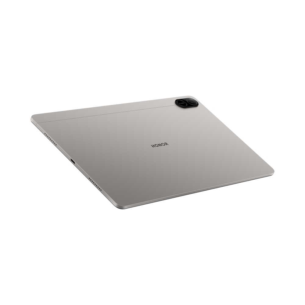 Honor Pad X8b LTE Nadal2-L09B