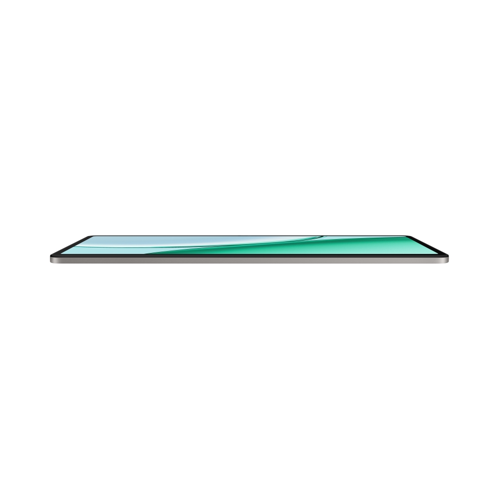 Honor Pad X8b LTE Nadal2-L09B