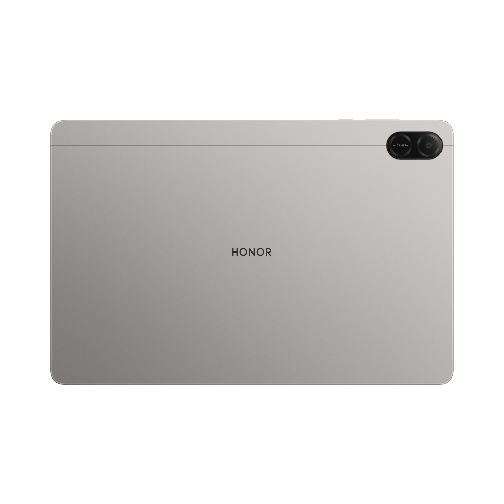 Honor Pad X8b LTE Nadal2-L09B