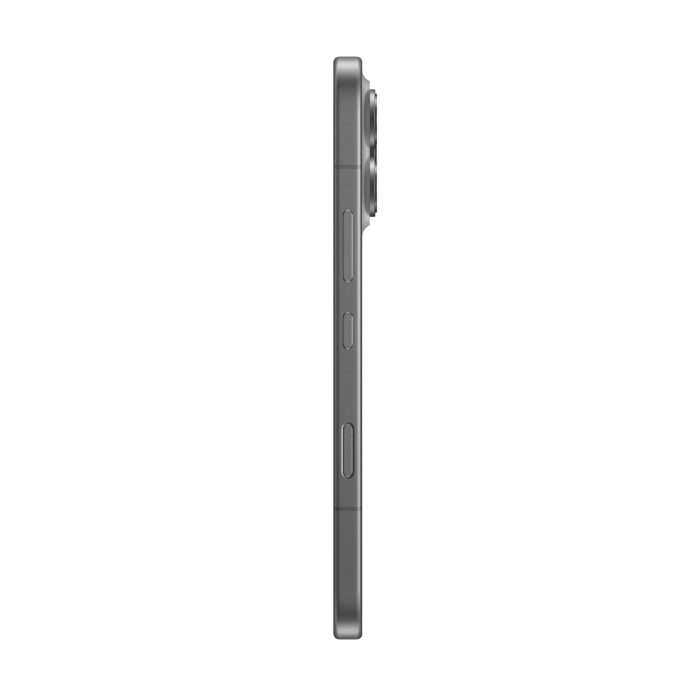 Honor 600 Pro Black