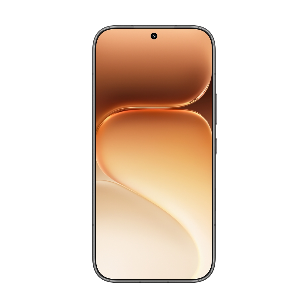 Honor 600 512GB Black