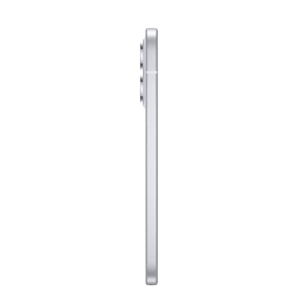 Honor 600 Lite 8GB+256GB Velvet Grey
