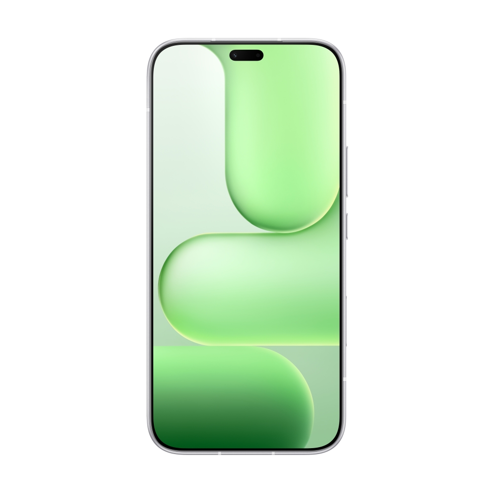 Honor 600 Lite 8GB+256GB Velvet Grey