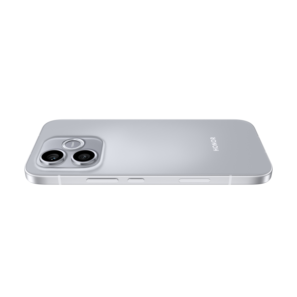 Honor 600 Lite 8GB+256GB Velvet Grey
