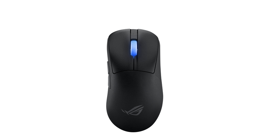 Asus