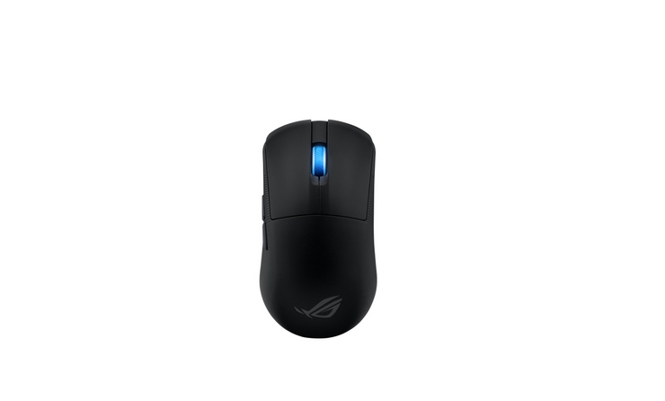 Asus