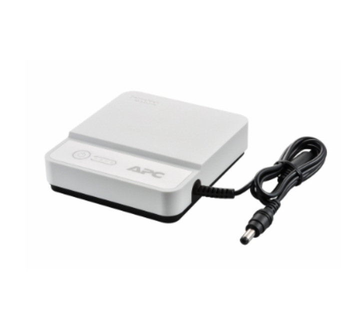 APC Network UPS 12Vdc 3A