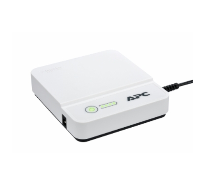 APC Network UPS 12Vdc 3A