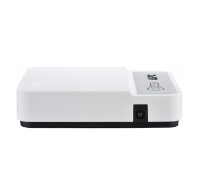 APC Network UPS 12Vdc 3A