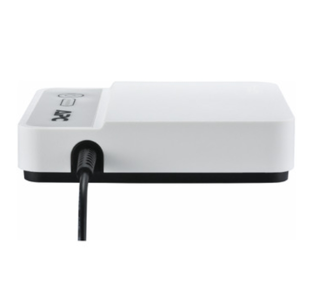 APC Network UPS 12Vdc 3A