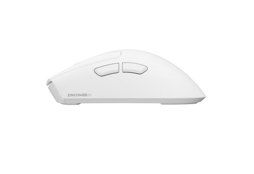 Genesis Wireless Gaming Mouse Zircon 880 Pro 8K 30000dpi