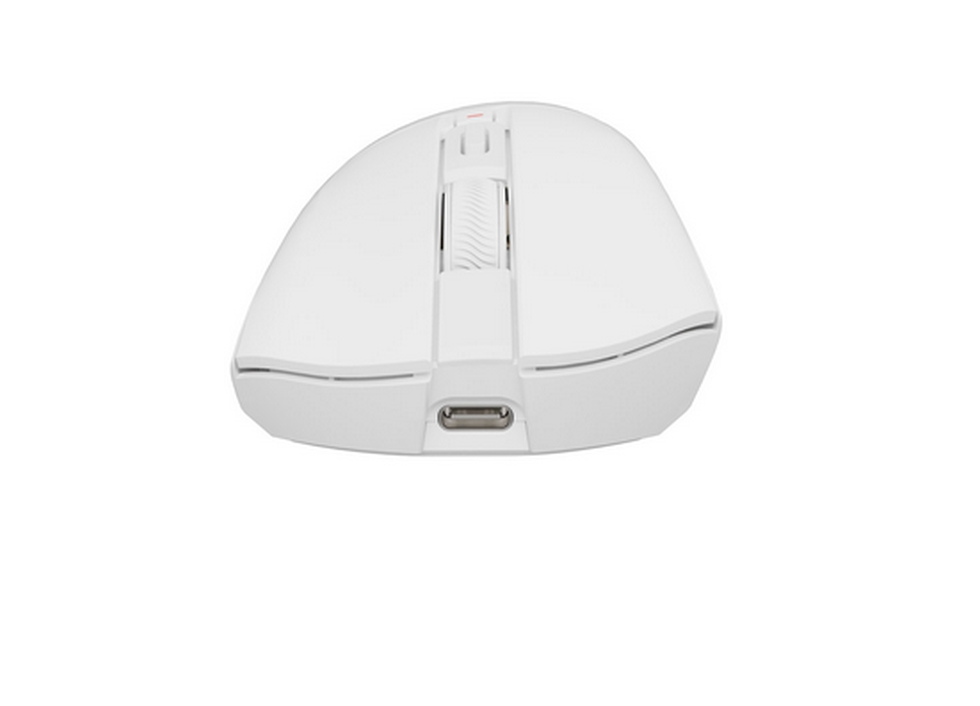 Genesis Wireless Gaming Mouse Zircon 880 Pro 8K 30000dpi