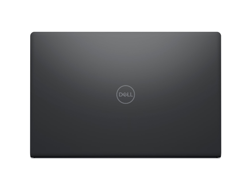 Dell Pro 15 Essential PV15250