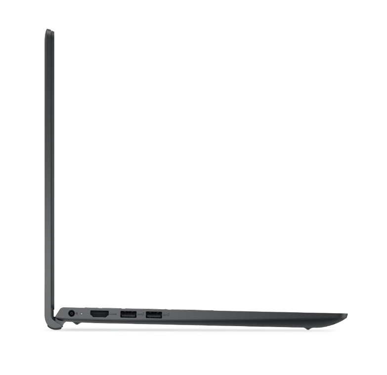 Dell Pro 15 Essential PV15250