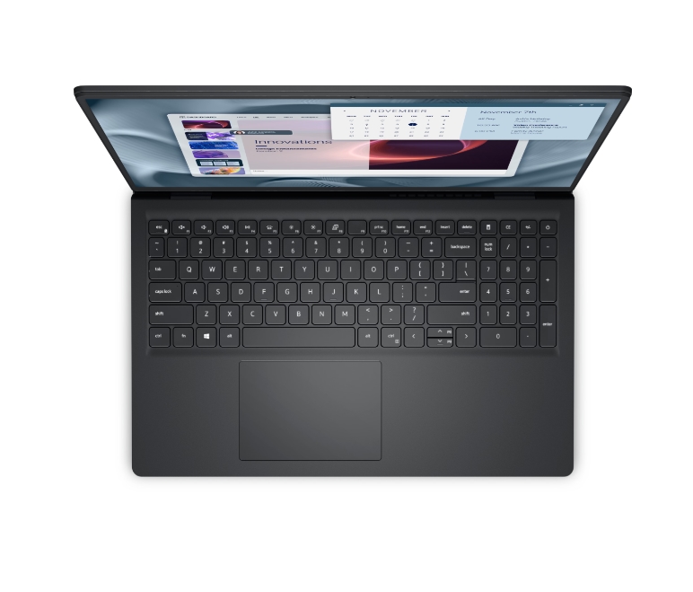 Dell Pro 15 Essential PV15250
