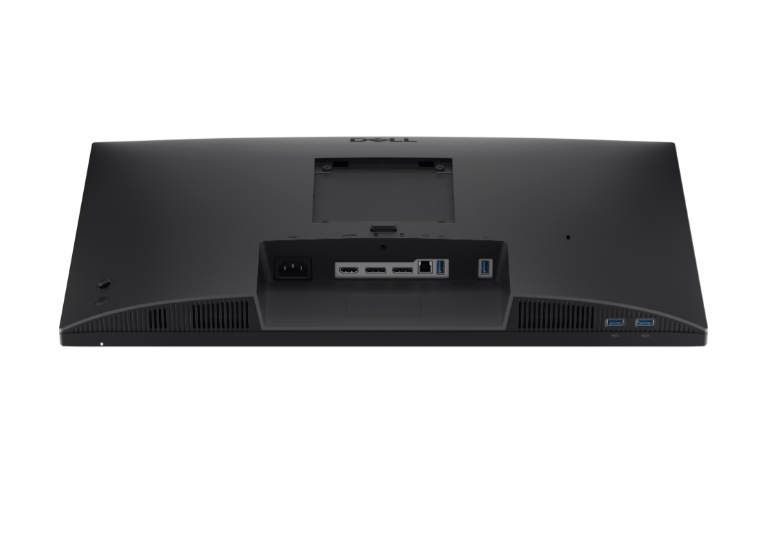 Dell E2426HB