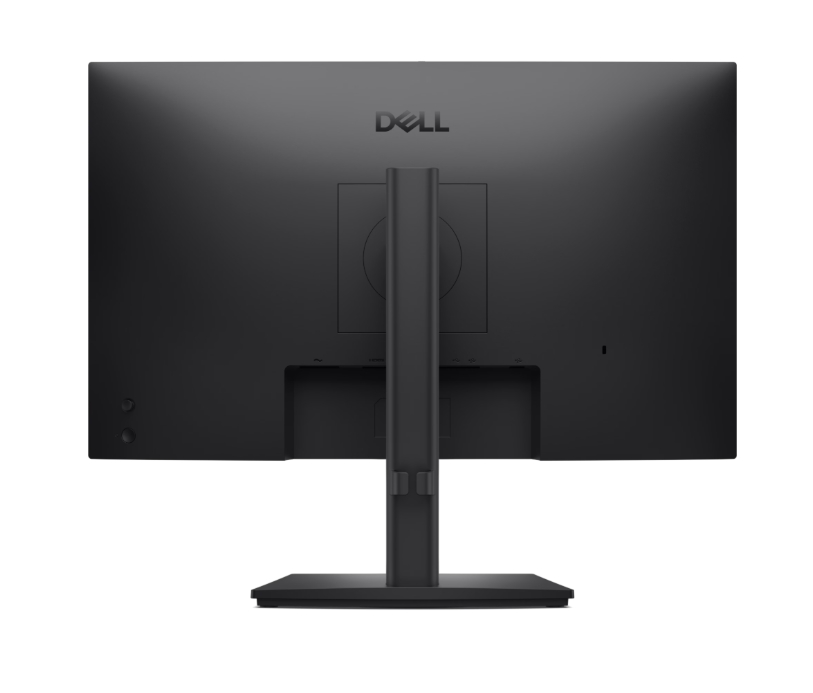 Dell E2426HB
