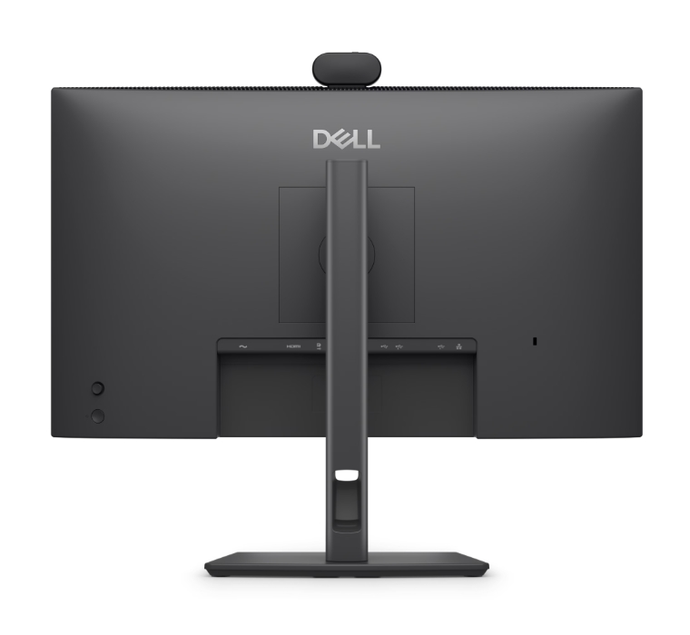 Dell P2426HEB