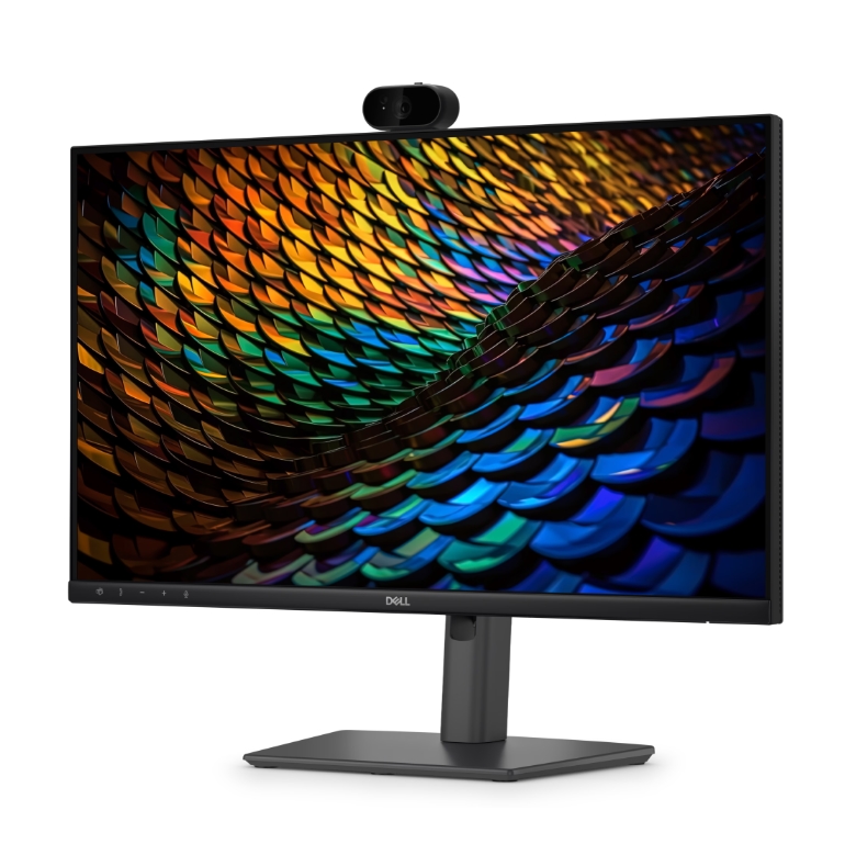 Dell P2426HEB