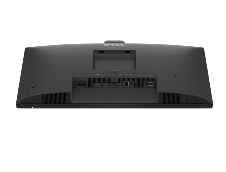 Dell P2426HEB