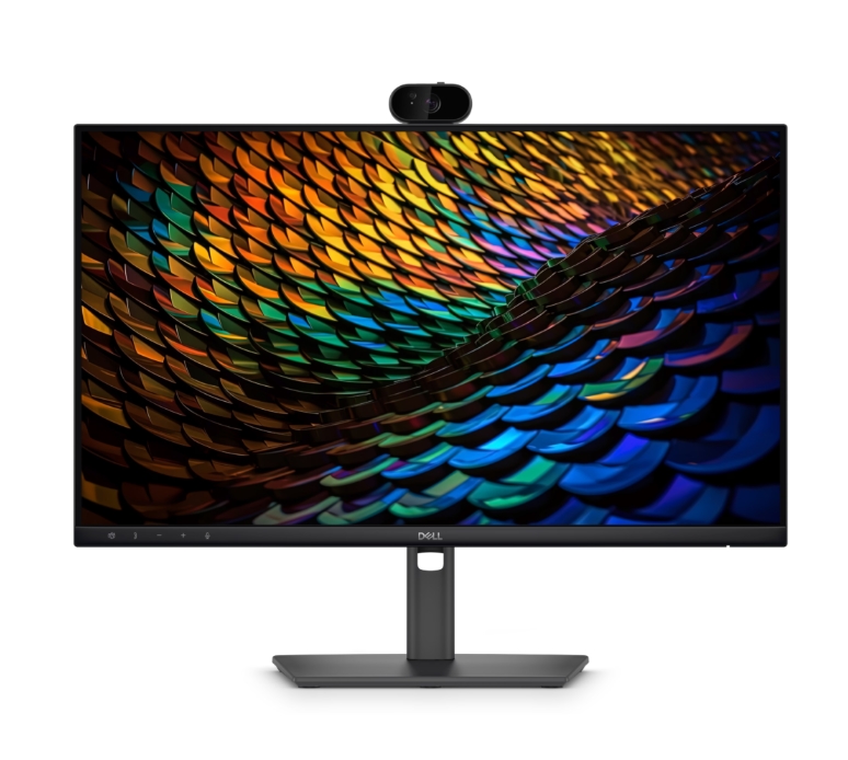 Dell P2426HEB