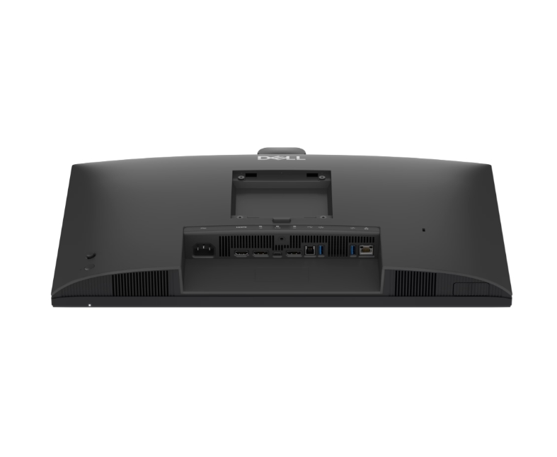 Dell P2426HEV