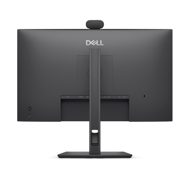 Dell P2426HEV