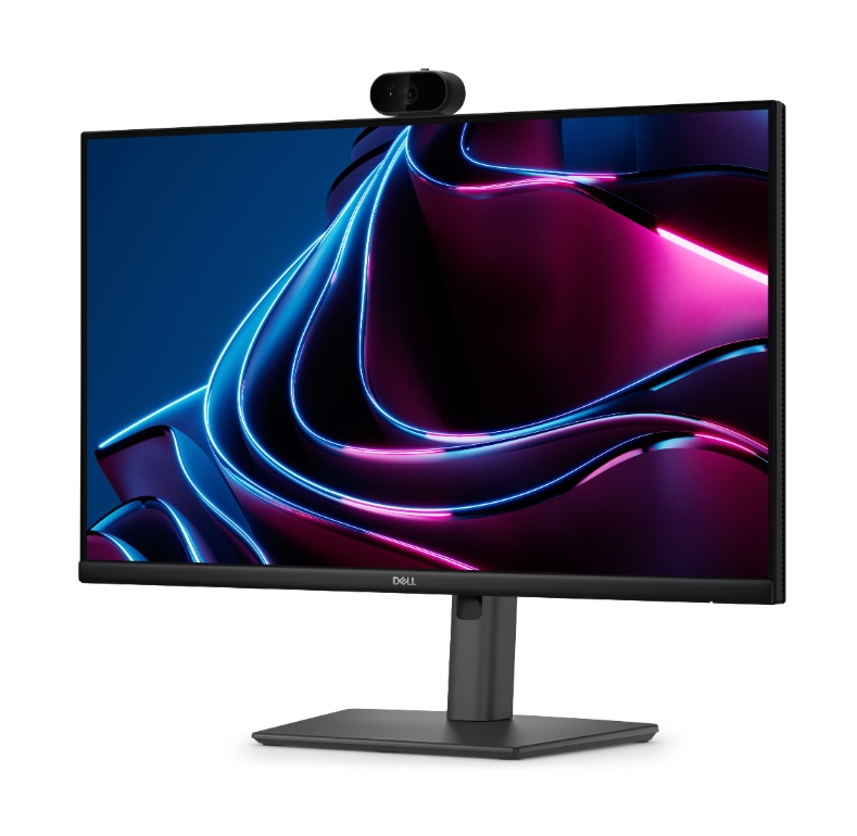 Dell P2426HEV