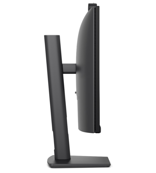 Dell P2426HEV