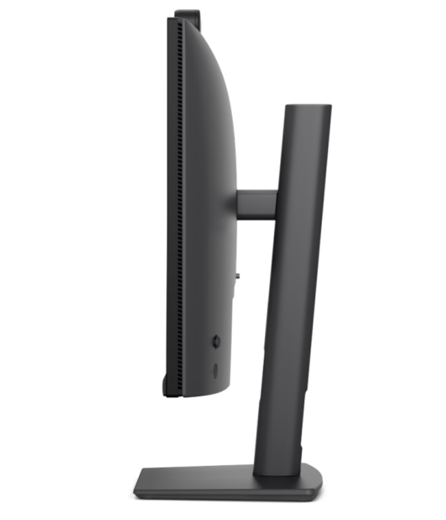Dell P2426HEV