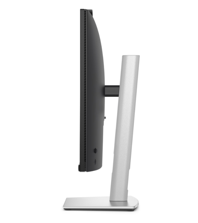Dell P2726DEB