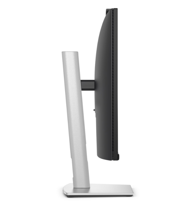 Dell P2726DEB