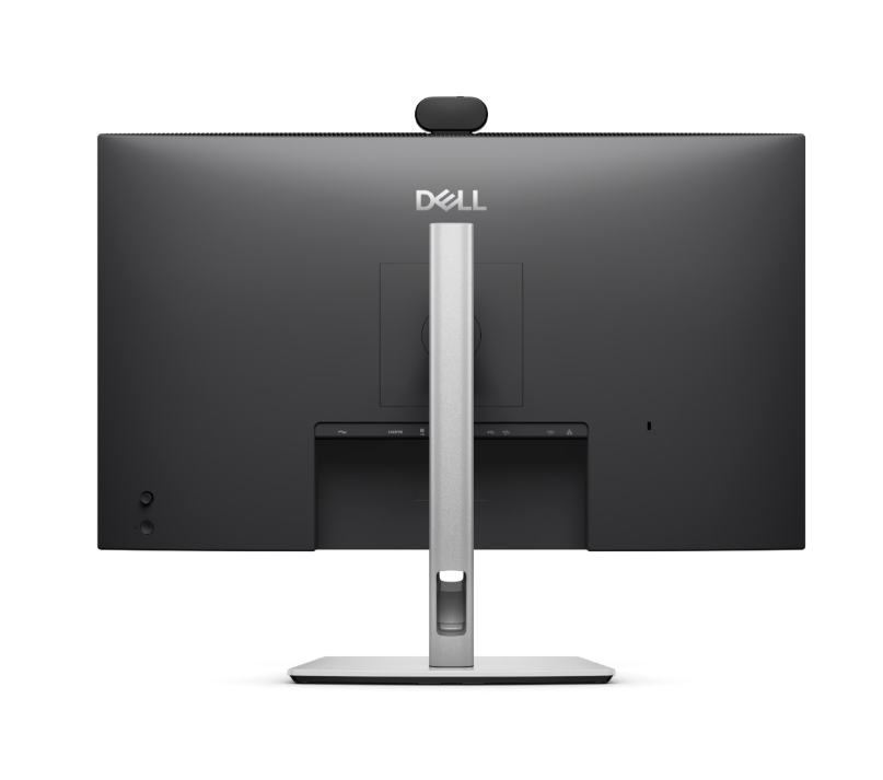 Dell P2726DEB