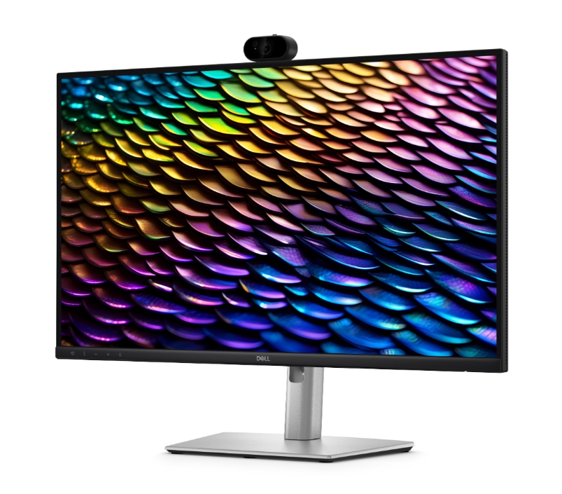 Dell P2726DEB
