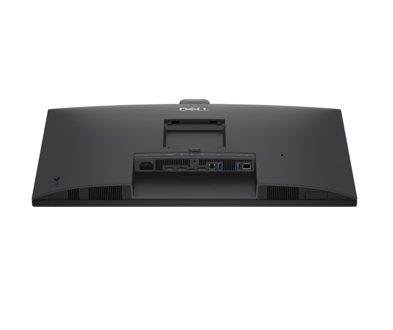 Dell P2726DEB