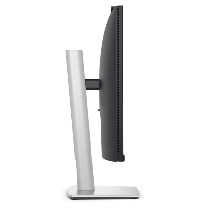Dell P2726DEV