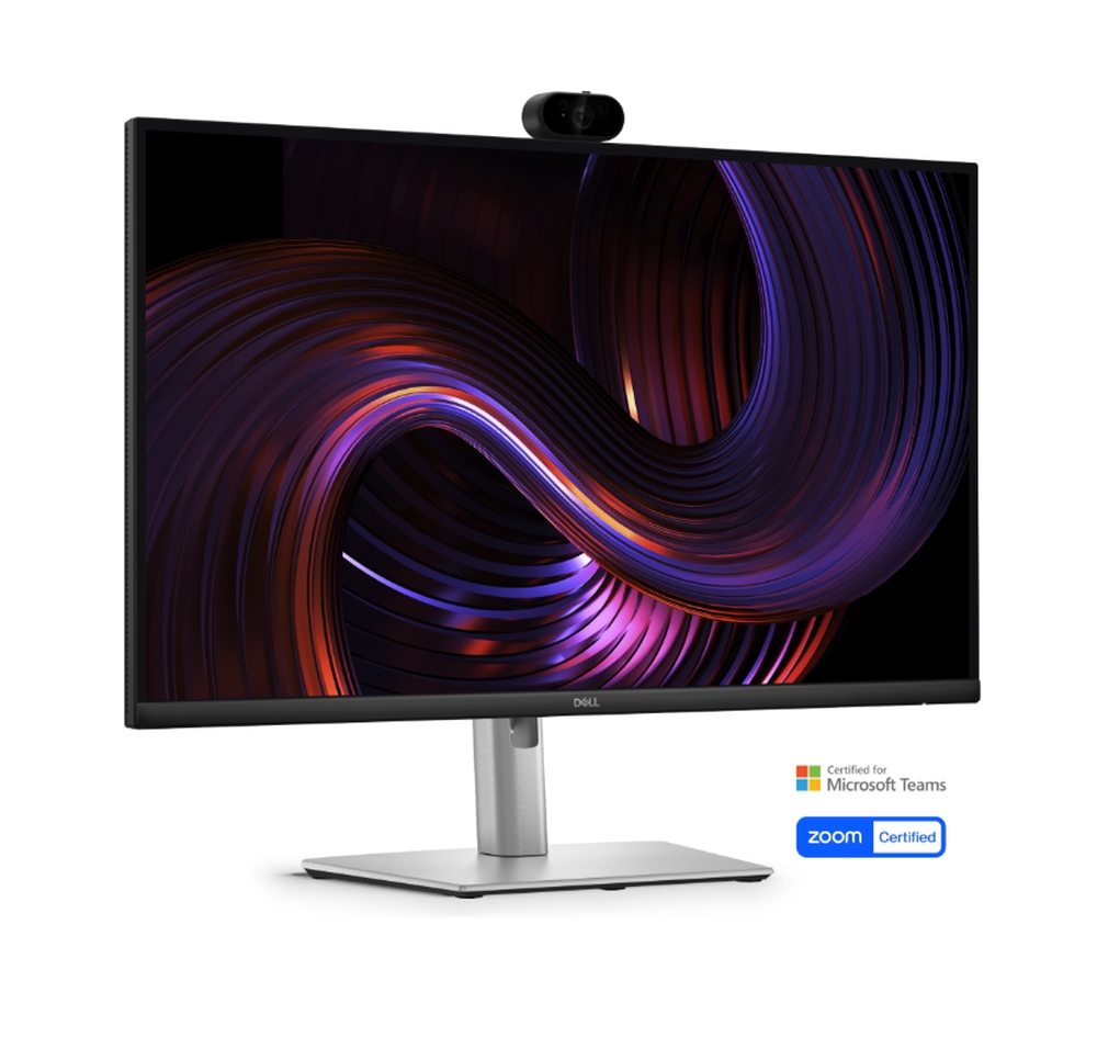 Dell P2726DEV
