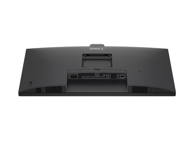 Dell P2726DEV