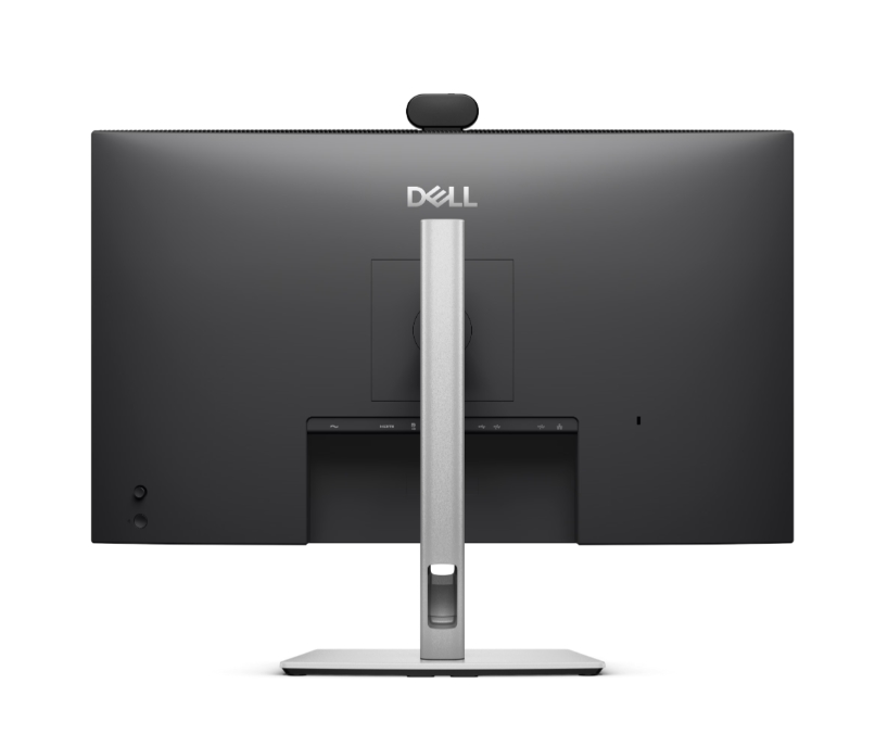 Dell P2726DEV