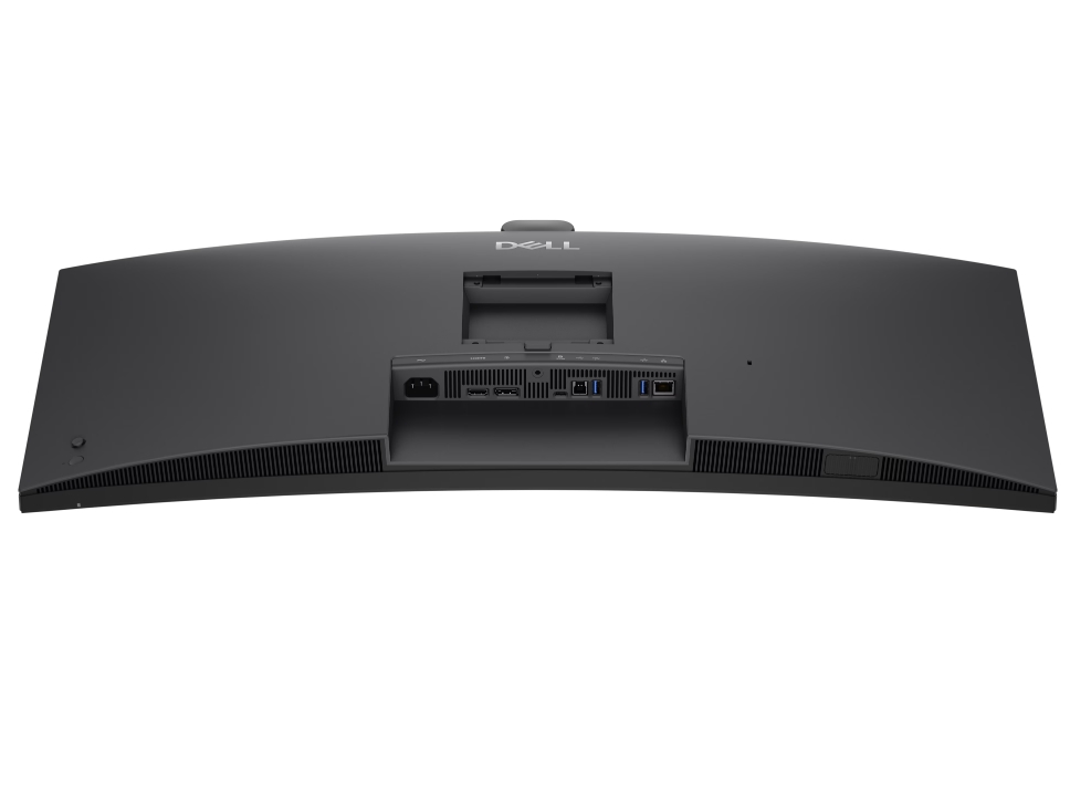 Dell P3426WEB
