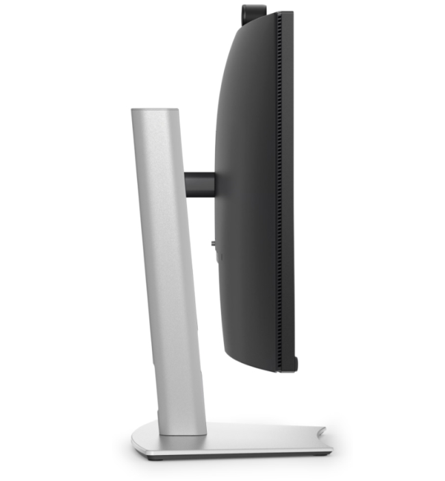 Dell P3426WEB