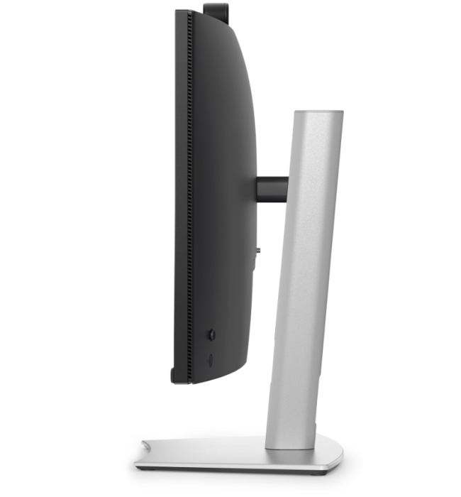 Dell P3426WEB