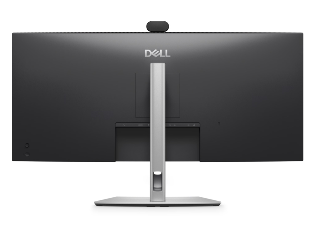 Dell P3426WEB