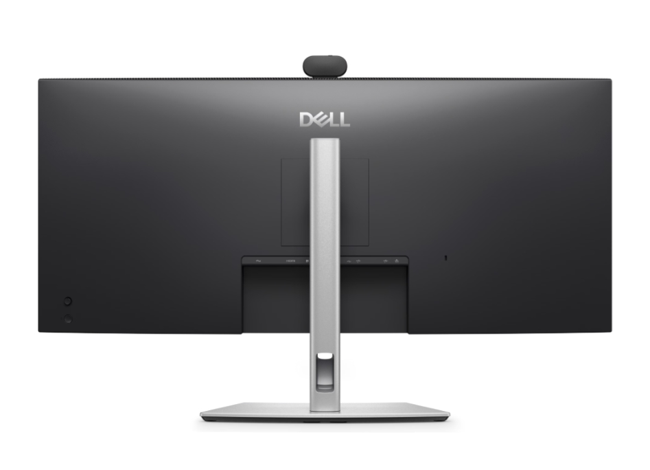Dell P3426WEV