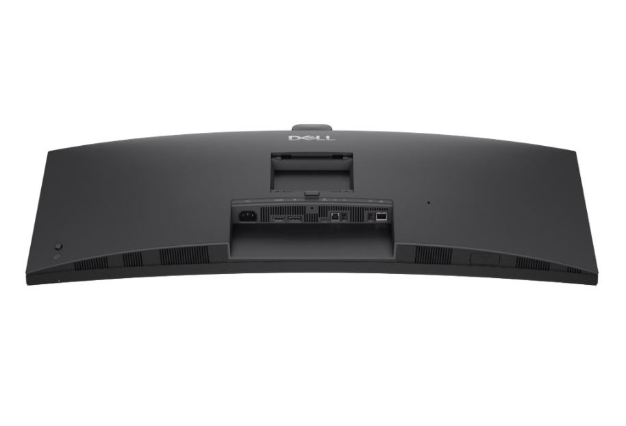 Dell P3426WEV