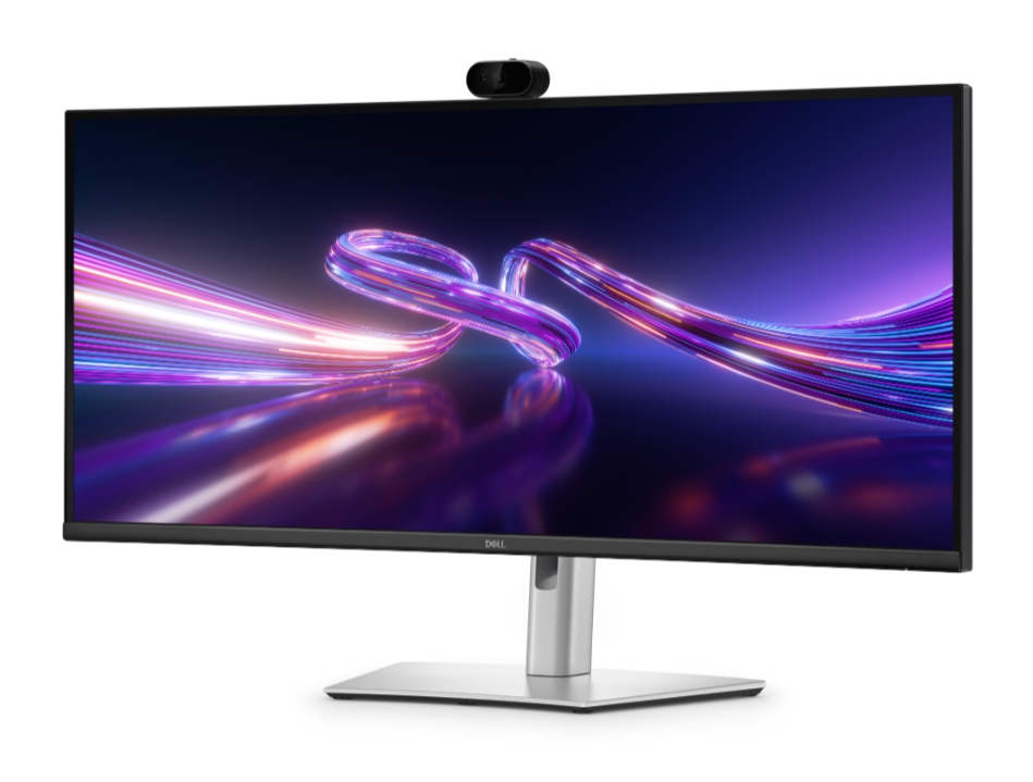 Dell P3426WEV
