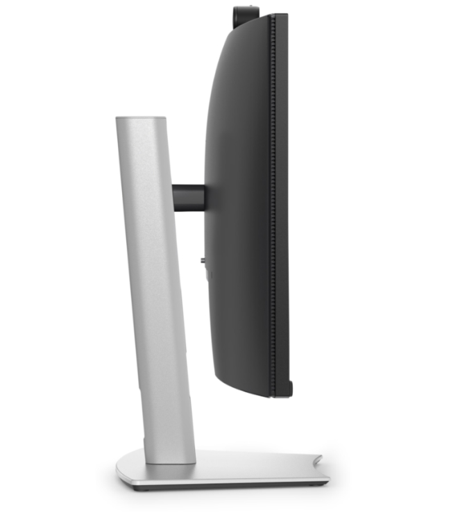 Dell P3426WEV